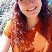 Professeur de Sciences - Biologie, Physique, Chimie